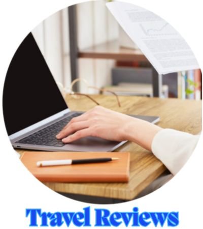 Travel Reviews