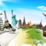 Extreme Day Travel Guide